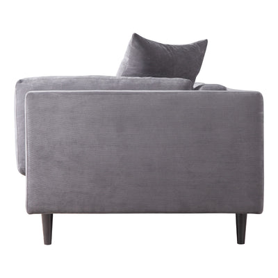 product image for Lafayette Sofa 3 53