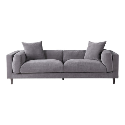 product image of Lafayette Sofa 1 536