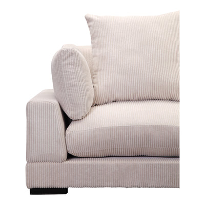 product image for tumble nook modular sectional charcoal by bd la mhc ub 1013 25 7 23