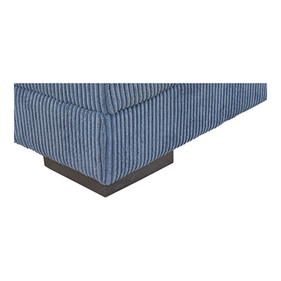product image for tumble nook modular sectional charcoal by bd la mhc ub 1013 25 13 19