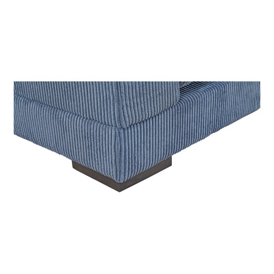 product image for tumble classic l modular sectional charcoal by bd la mhc ub 1014 25 6 25