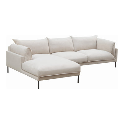 product image for Jamara Sectionals 3 87