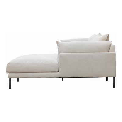product image for Jamara Sectionals 5 18