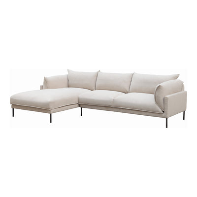 product image for Jamara Sectionals 7 30
