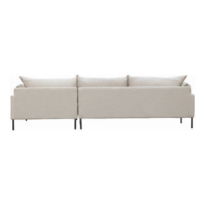 product image for Jamara Sectionals 9 38