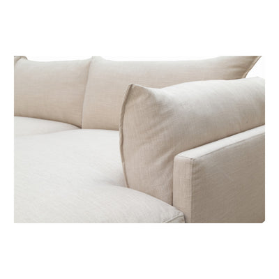 product image for Jamara Sectionals 11 15