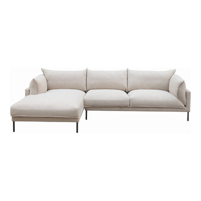 product image for Jamara Sectionals 1 91
