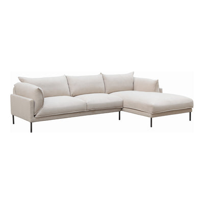 product image for Jamara Sectionals 4 48