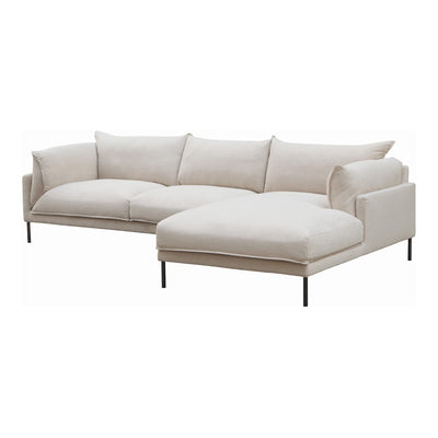 product image for Jamara Sectionals 8 98