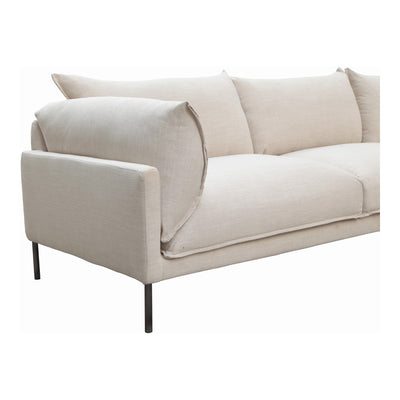 product image for Jamara Sectionals 12 31