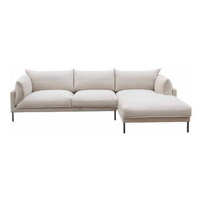 product image for Jamara Sectionals 2 34