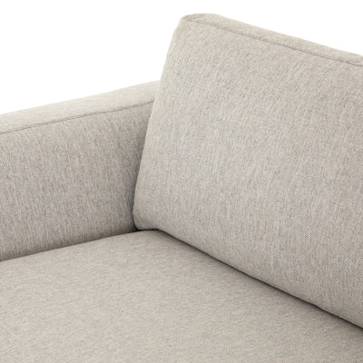 product image for Colt Sofa by BD Studio 45