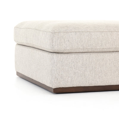 product image for Colt Ottoman 60