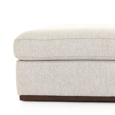 product image for Colt Ottoman 72