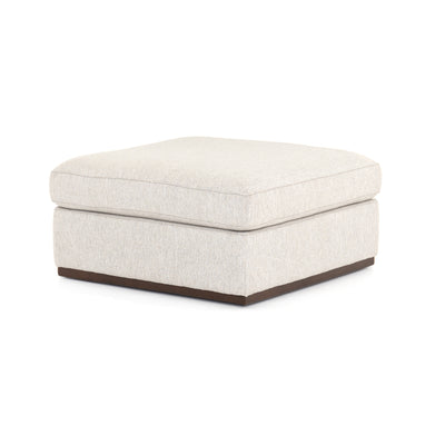product image for Colt Ottoman 80