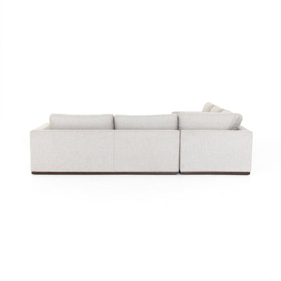 product image for Colt 3 Piece Sectional 1 37