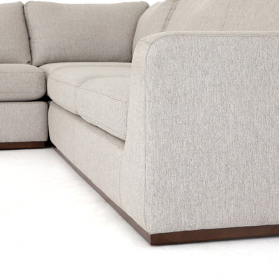 product image for Colt 3 Piece Sectional 1 15
