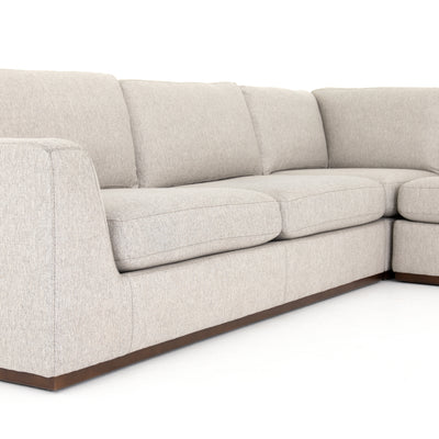 product image for Colt 3 Piece Sectional 1 9