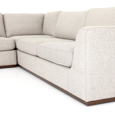 product image for Colt 3 Piece Sectional 1 70