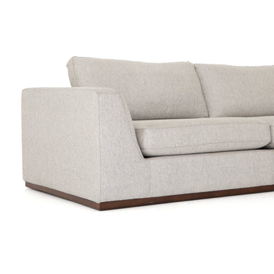 product image for Colt 3 Piece Sectional 1 13