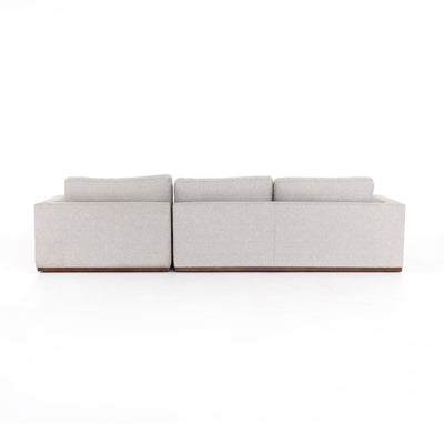 product image for Colt 2 Pc Sectional 41