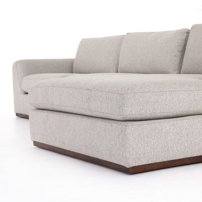 product image for Colt 2 Pc Sectional 80