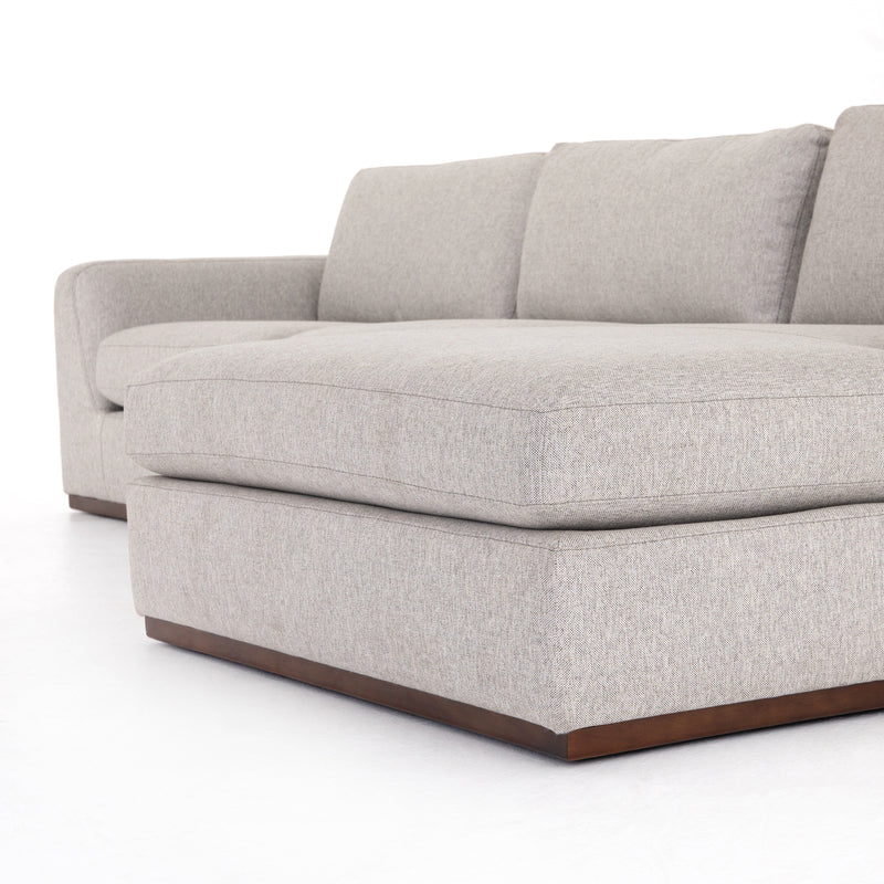 media image for Colt 2 Pc Sectional 219