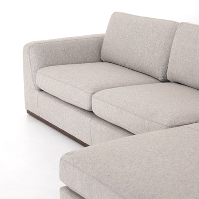product image for Colt 2 Pc Sectional 0