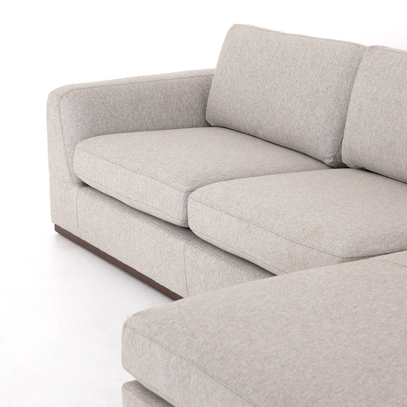 media image for Colt 2 Pc Sectional 297