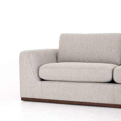 product image for Colt 2 Pc Sectional 16