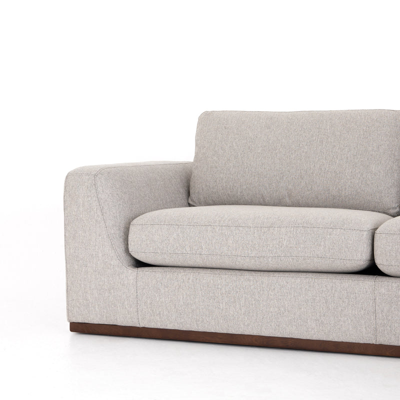 media image for Colt 2 Pc Sectional 284