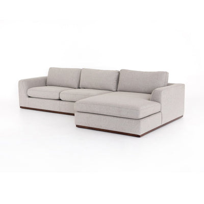product image for Colt 2 Pc Sectional 48