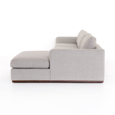 product image for Colt 2 Pc Sectional 84
