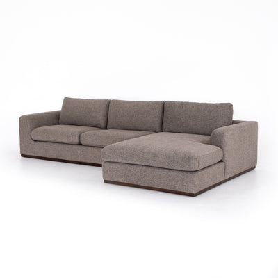 product image for Colt 2 Pc Sectional 40