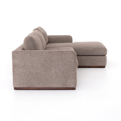product image for Colt 2 Pc Sectional 91