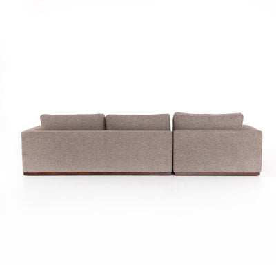 product image for Colt 2 Pc Sectional 23