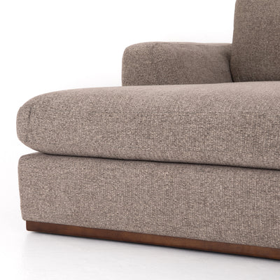 product image for Colt 2 Pc Sectional 77