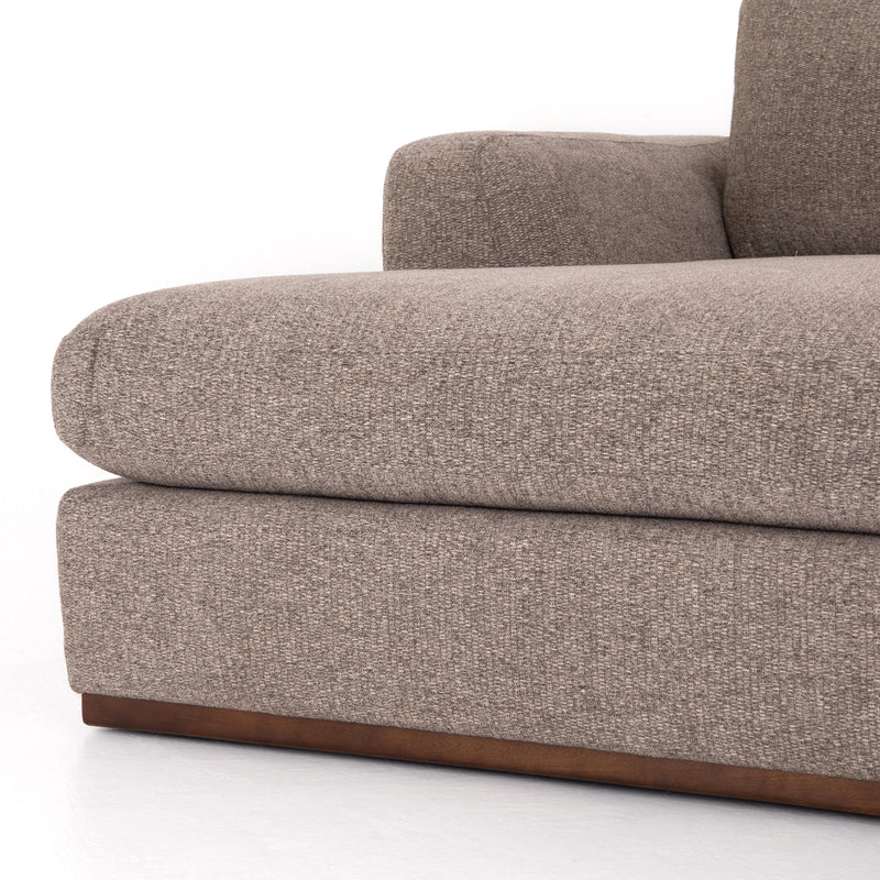 media image for Colt 2 Pc Sectional 250