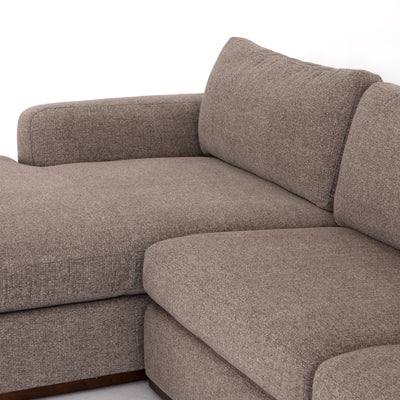 product image for Colt 2 Pc Sectional 7