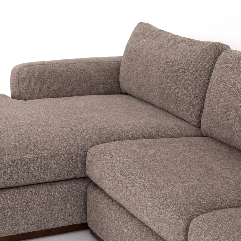 media image for Colt 2 Pc Sectional 240