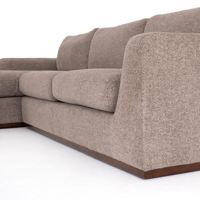 product image for Colt 2 Pc Sectional 35