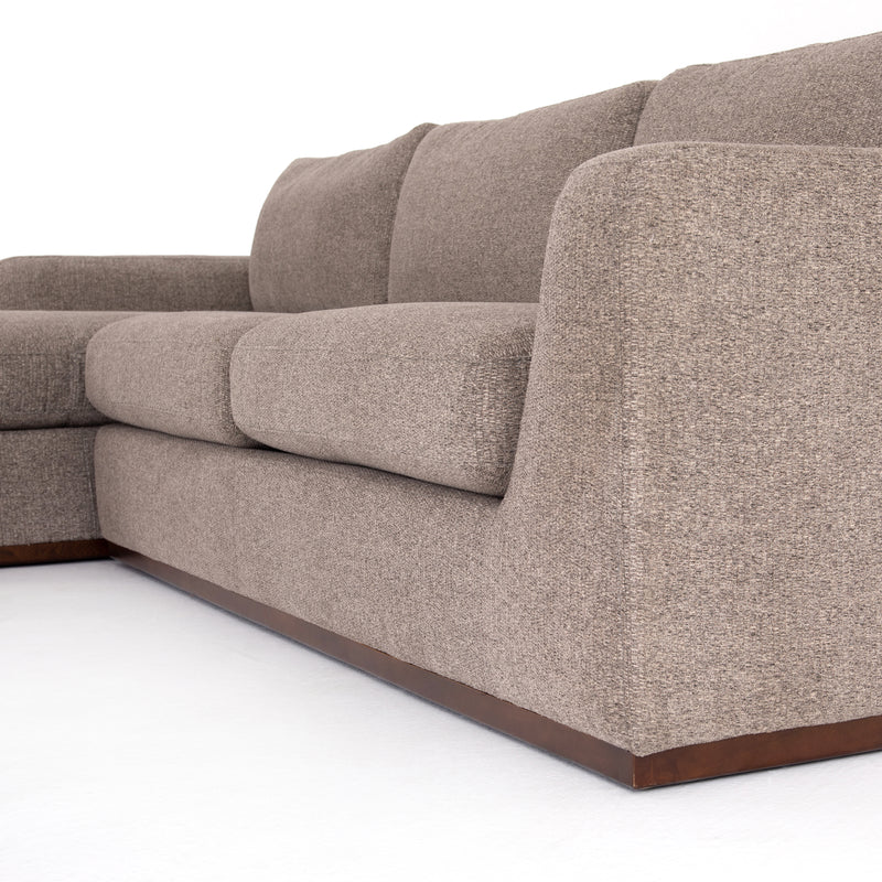 media image for Colt 2 Pc Sectional 220