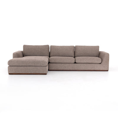 product image for Colt 2 Pc Sectional 2