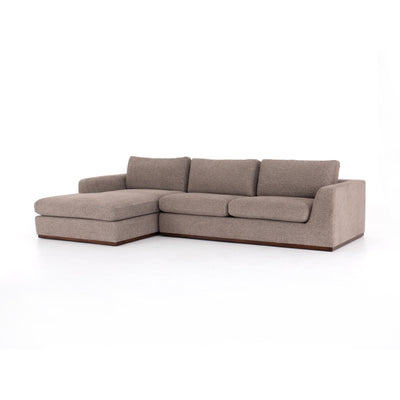 product image for Colt 2 Pc Sectional 72