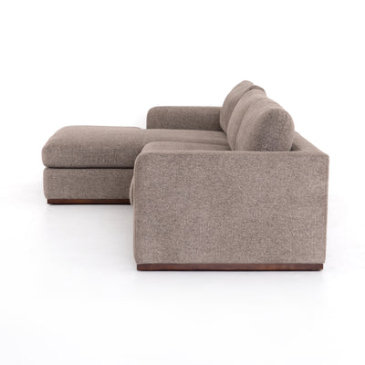 product image for Colt 2 Pc Sectional 55