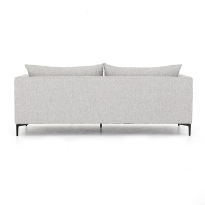product image for Madeline Sofa 44