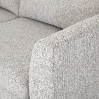 product image for Madeline Sofa 17