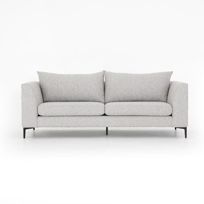 product image for Madeline Sofa 21