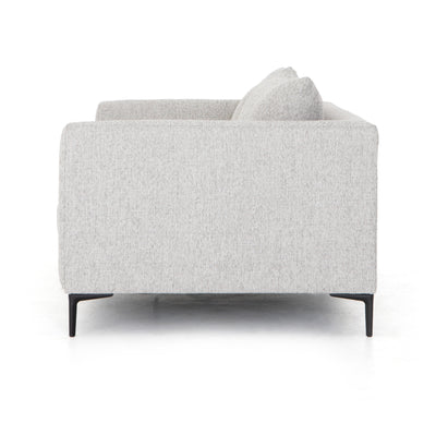 product image for Madeline Sofa 83