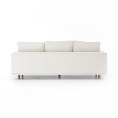 product image for Dom Sofa 35